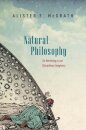 Natural Philosophy