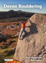 Devon Bouldering (Rockfax)