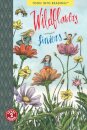 Wildflowers