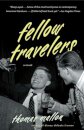 Fellow Travelers