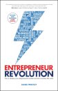 Entrepreneur Revolution
