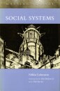 Social Systems