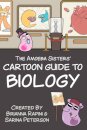 The Amoeba Sisters' Cartoon Guide to Biology