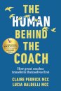 The Human Behind the Coach