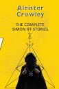 The Complete Simon Iff Stories