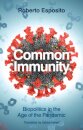 Common Immunity