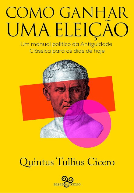 Como Ganhar Uma Eleição