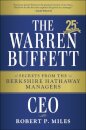 The Warren Buffett CEO