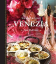 Venezia: Food And Dreams
