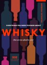Everything You Need to Know About Whisky