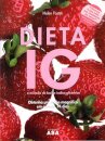 Dieta Ig