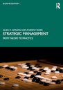 Strategic Management