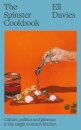 The Spinster Cookbook