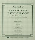 Cultural Psychology