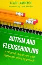 Autism and Flexischooling