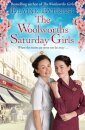 The Woolworths Saturday Girls