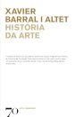 História da Arte