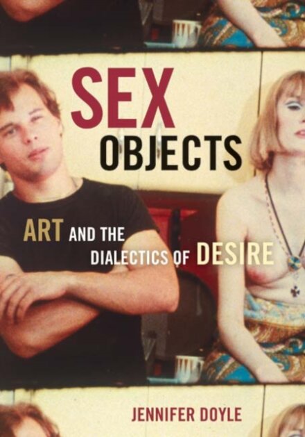 Sex Objects