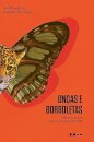 Onças e borboletas: diálogos entre antropologia e filosofia