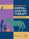 Handbook on Animal-Assisted Therapy