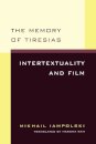 The Memory of Tiresias