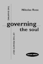 Governing the Soul