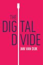 The Digital Divide