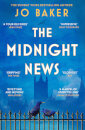The Midnight News