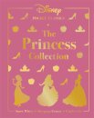 Disney Pocket Classics - The Princess Collection