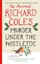 Murder Under the Mistletoe