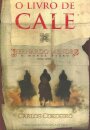 O Livro de Cale