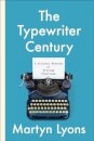 The Typewriter Century
