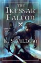 The Ikessar Falcon