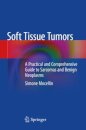 Soft Tissue Tumors