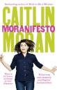 Moranifesto