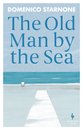The Old Man By The Sea