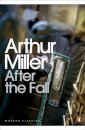 After The Fall