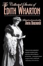 The Collected Stories of Edith Wharton