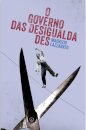 Governo das desigualdades, O: crítica insegurança neoliberal