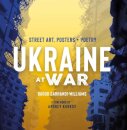 Ukraine at War