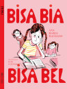 Bisa Bia, Bisa Bel