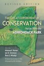 The Great Experiment in Conservation