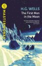 The First Men In The Moon