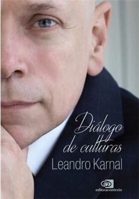 Diálogo De Culturas