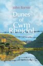 Dunes of Cwm Rheidol