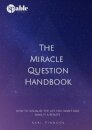 The Miracle Question Handbook