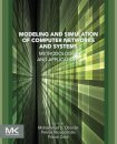 Modeling and Simulation of Computer Networks and Systems
