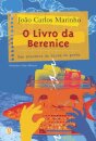 O Livro da Berenice: uma aventura da Turma do Gordo