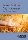 Farm Business Management