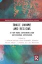 Trade Unions and Regions